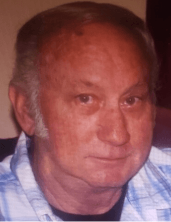 Arthur Ray Adams, Sr Obituary