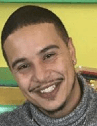 Brian Estrada Obituary