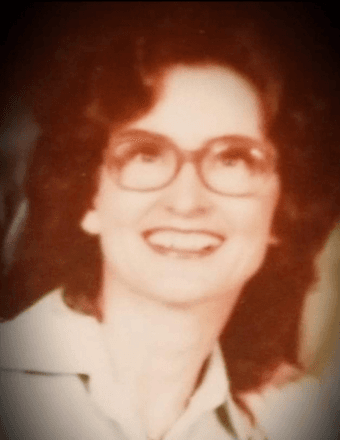 Linda Lichtner Lee Obituary