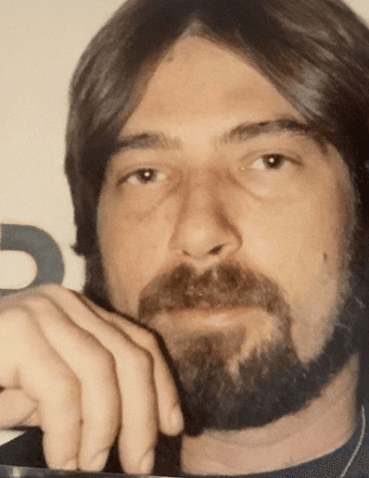Michael Anthony Wescovich, Sr. Obituary