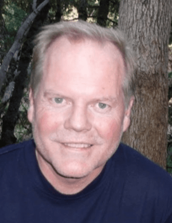 Douglass Michael Duffy Obituary