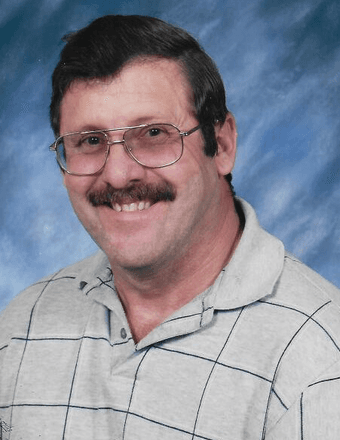 Michael Edwin Mahan Obituary
