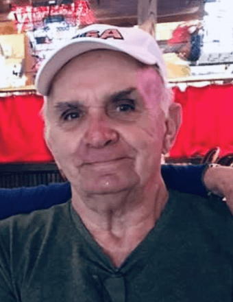 Walter William Wunschel Obituary