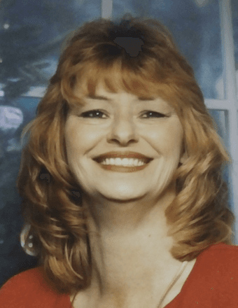 Annie E. Ruffin Obituary