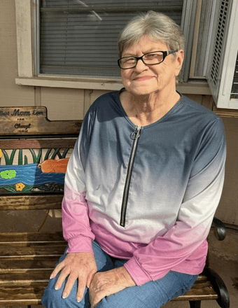 Lois Corley Hamblin Obituary