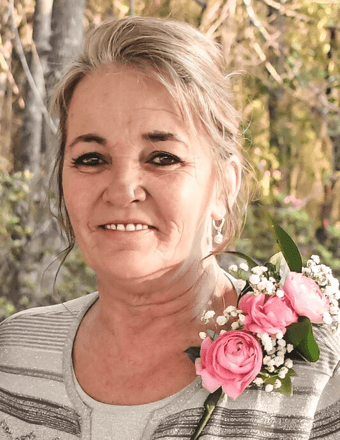 Christina Marie (Granillo) Malpas Obituary