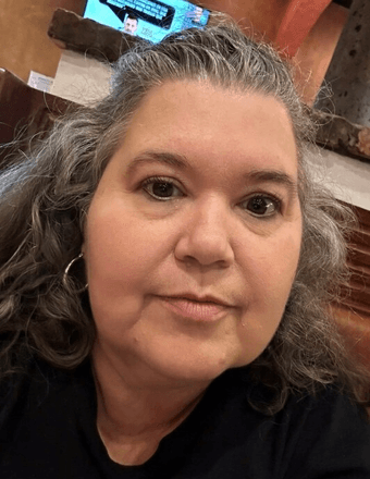 Sheila Carol Hart Obituary