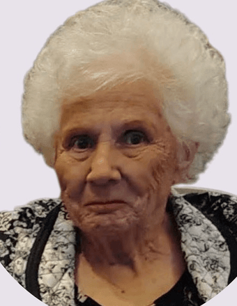 Lydia Lott Bryan Obituary